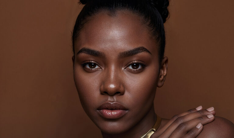 nolilo beauty model